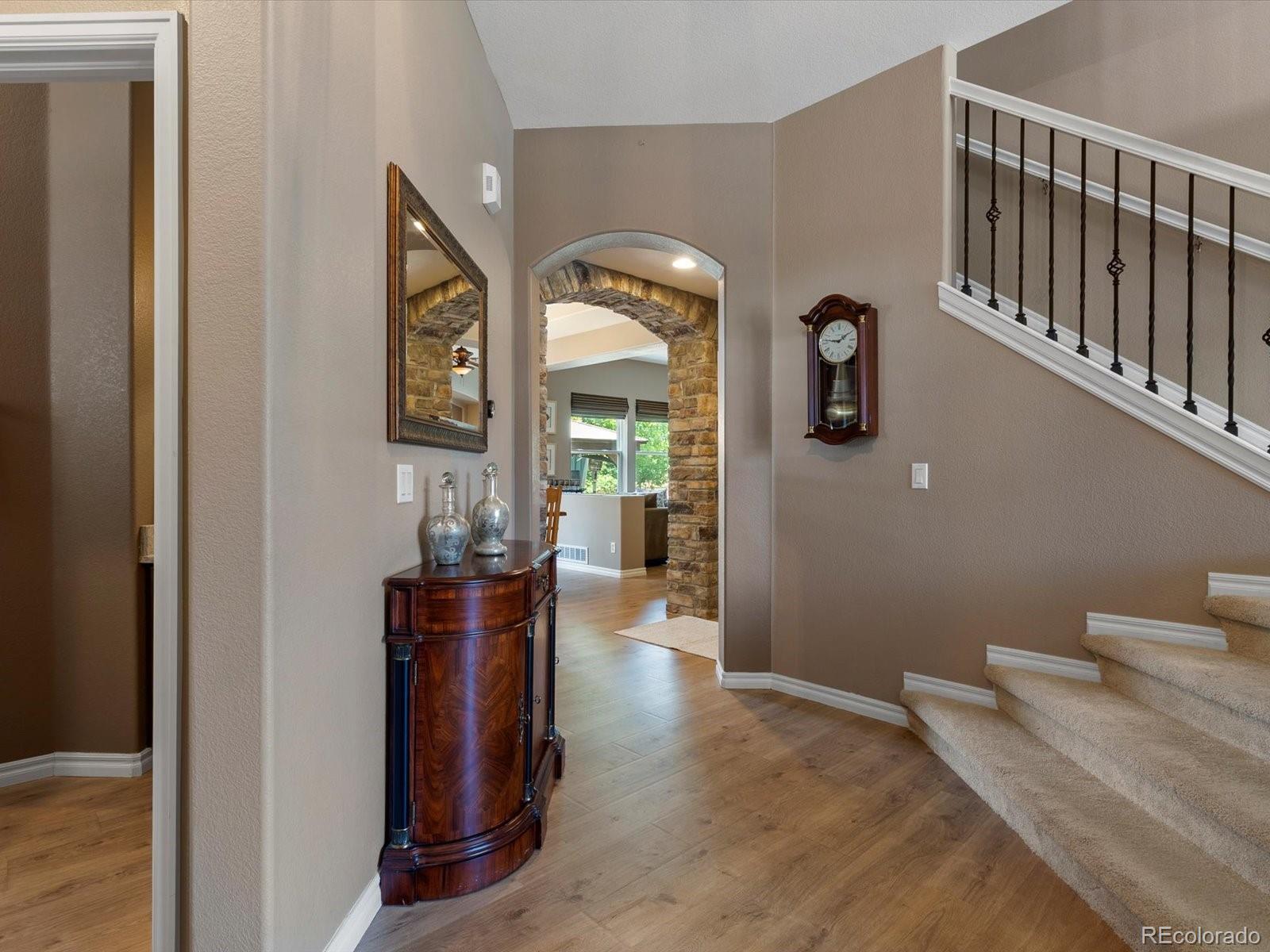 10295 Sedalia Street