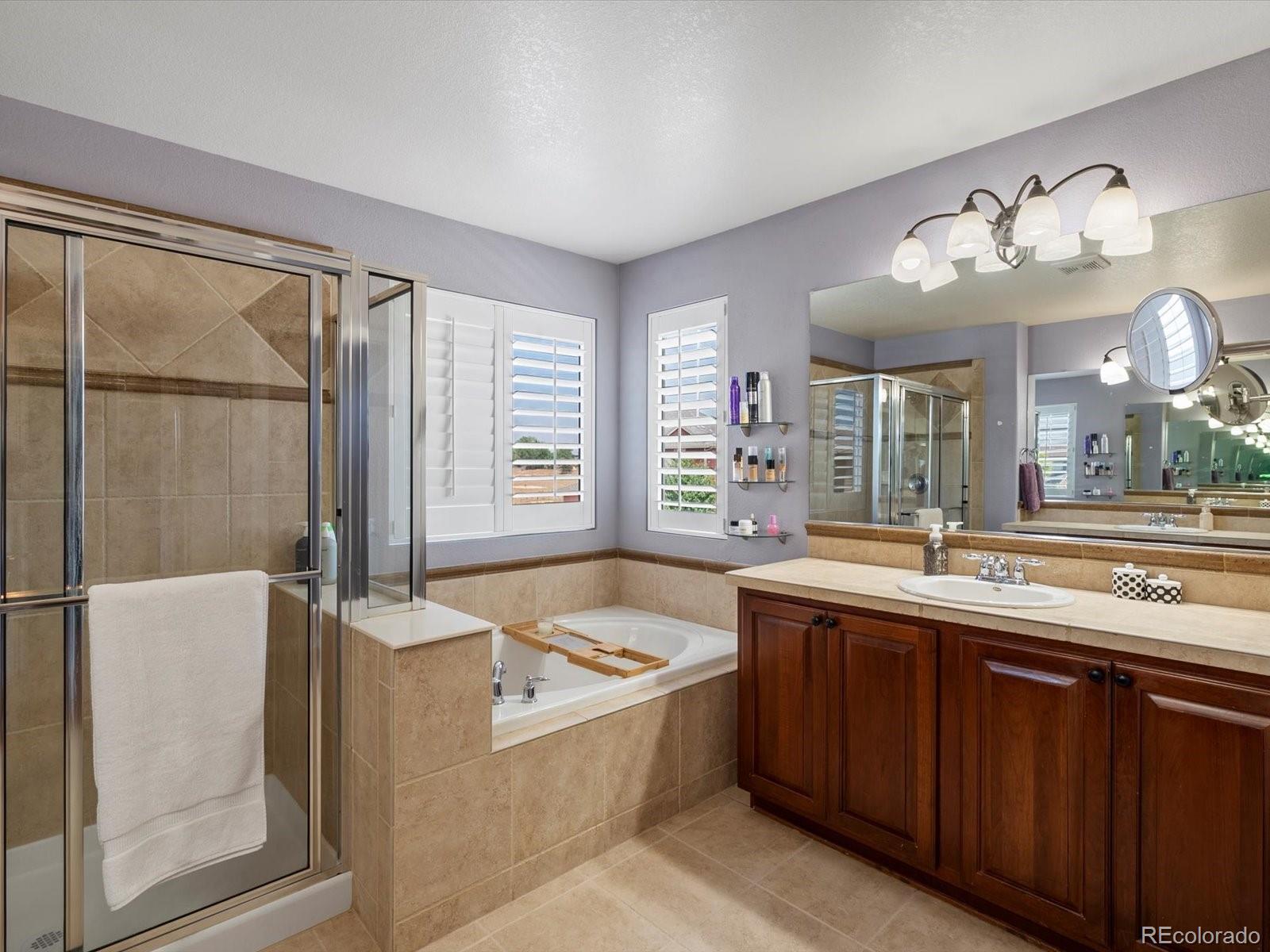 10295 Sedalia Street