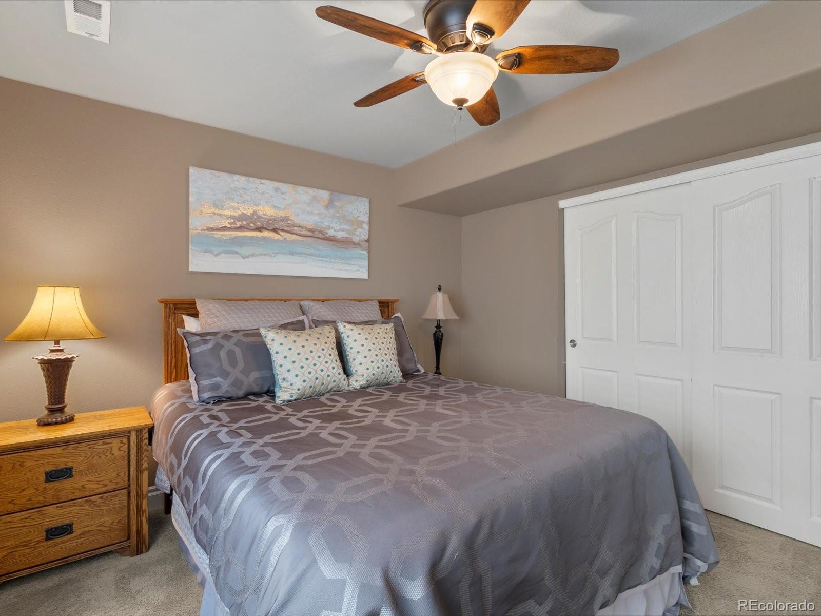 10295 Sedalia Street