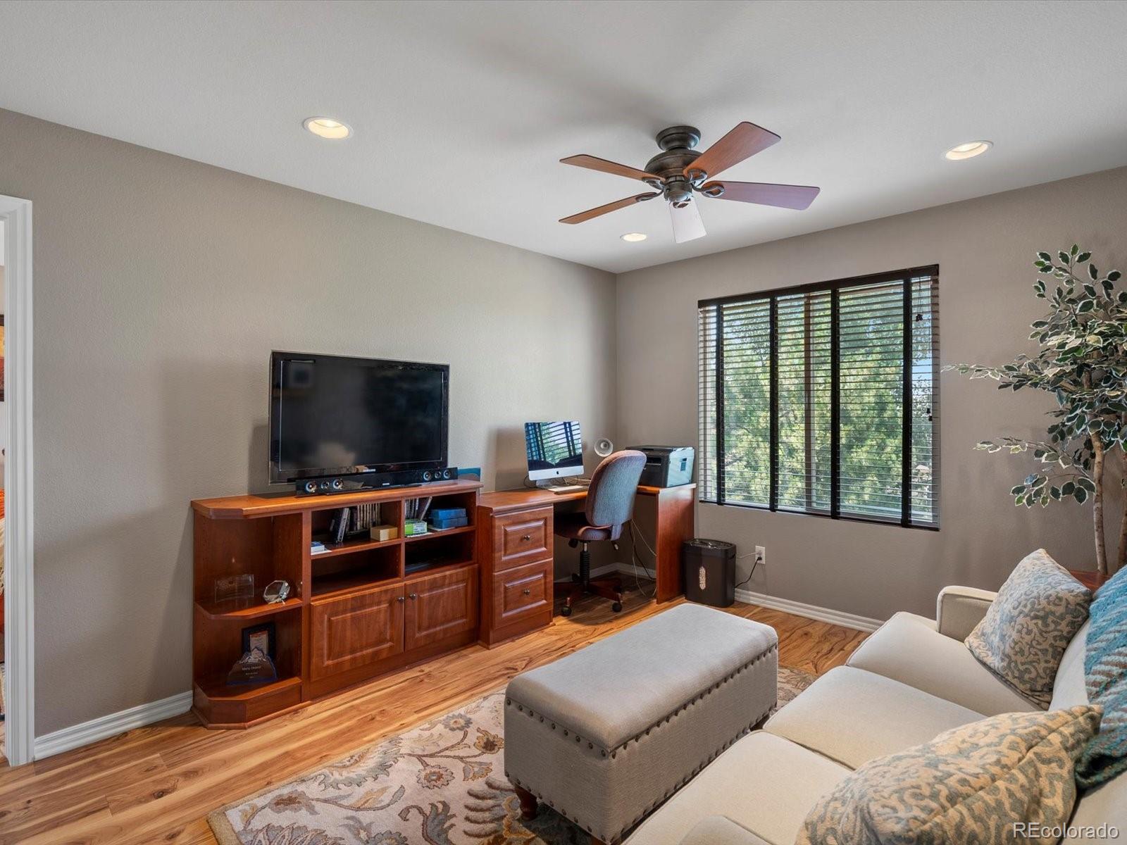 10295 Sedalia Street