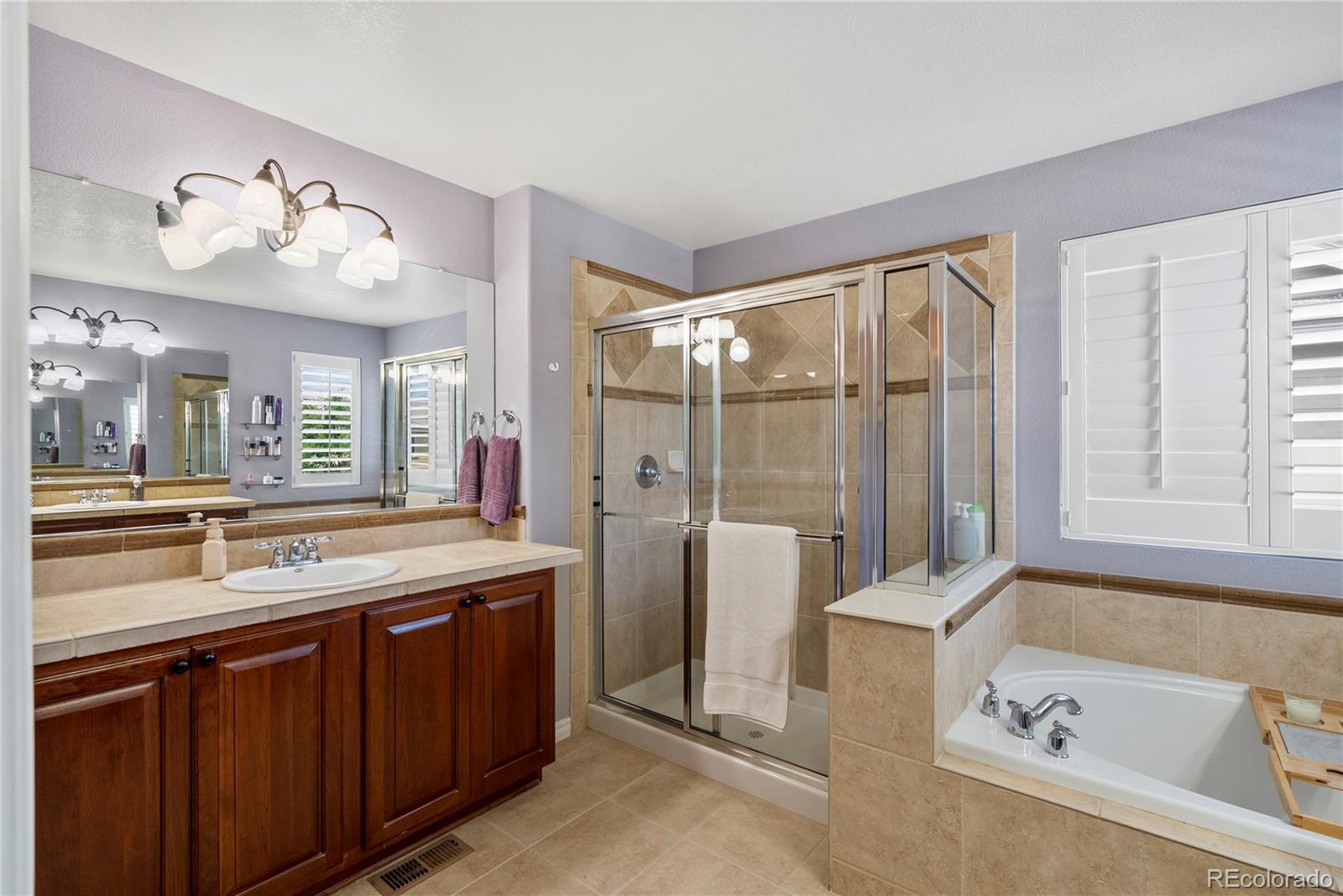 10295 Sedalia Street