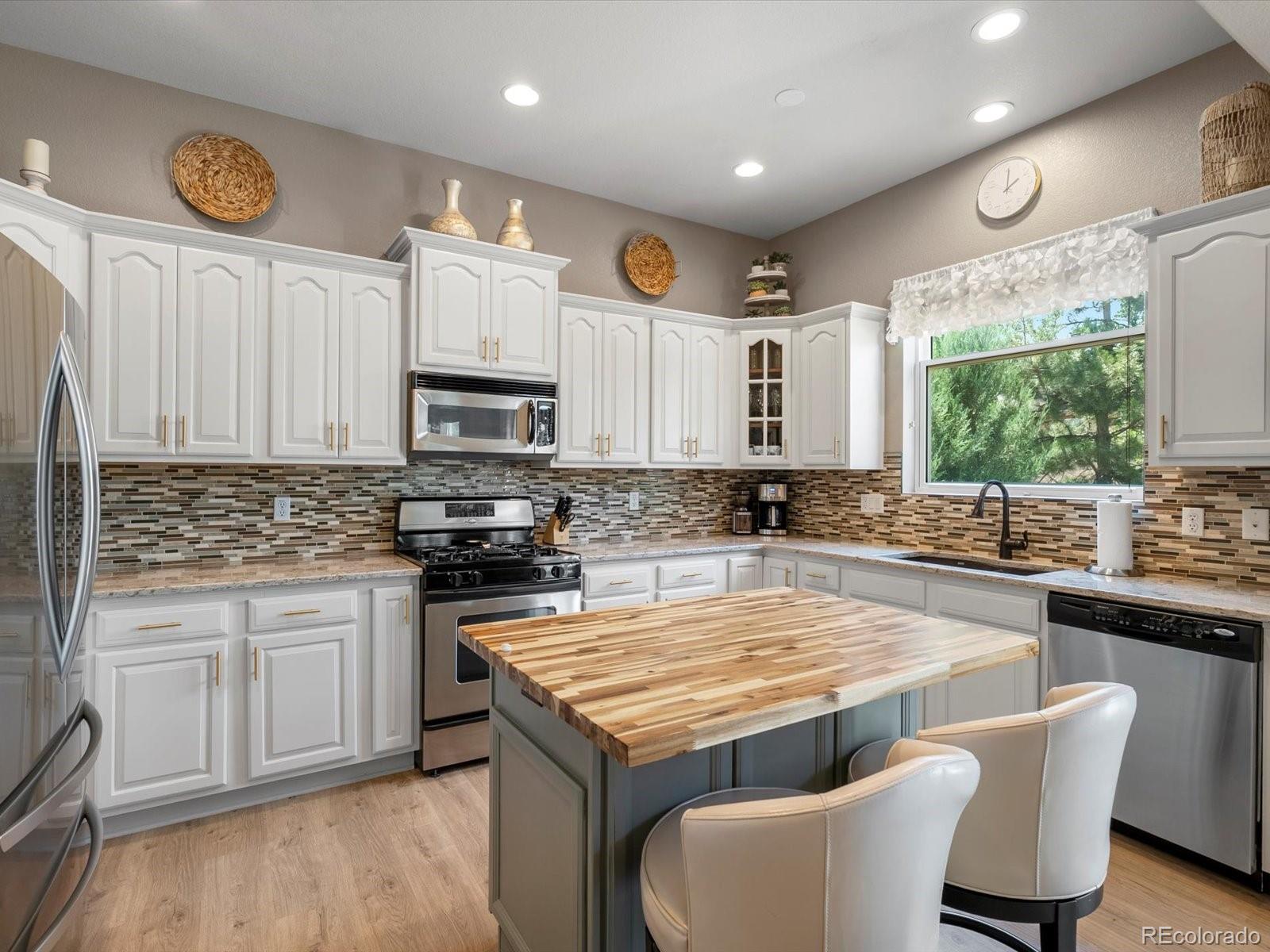 10295 Sedalia Street