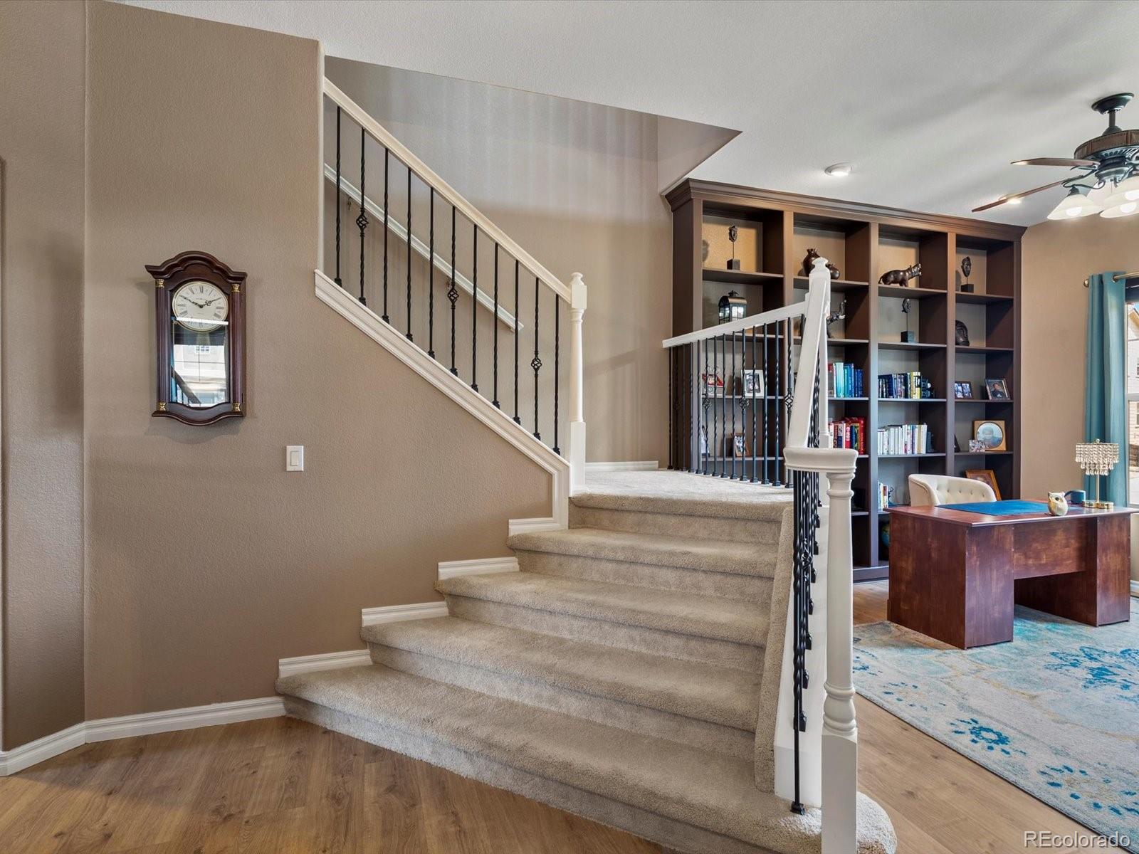 10295 Sedalia Street