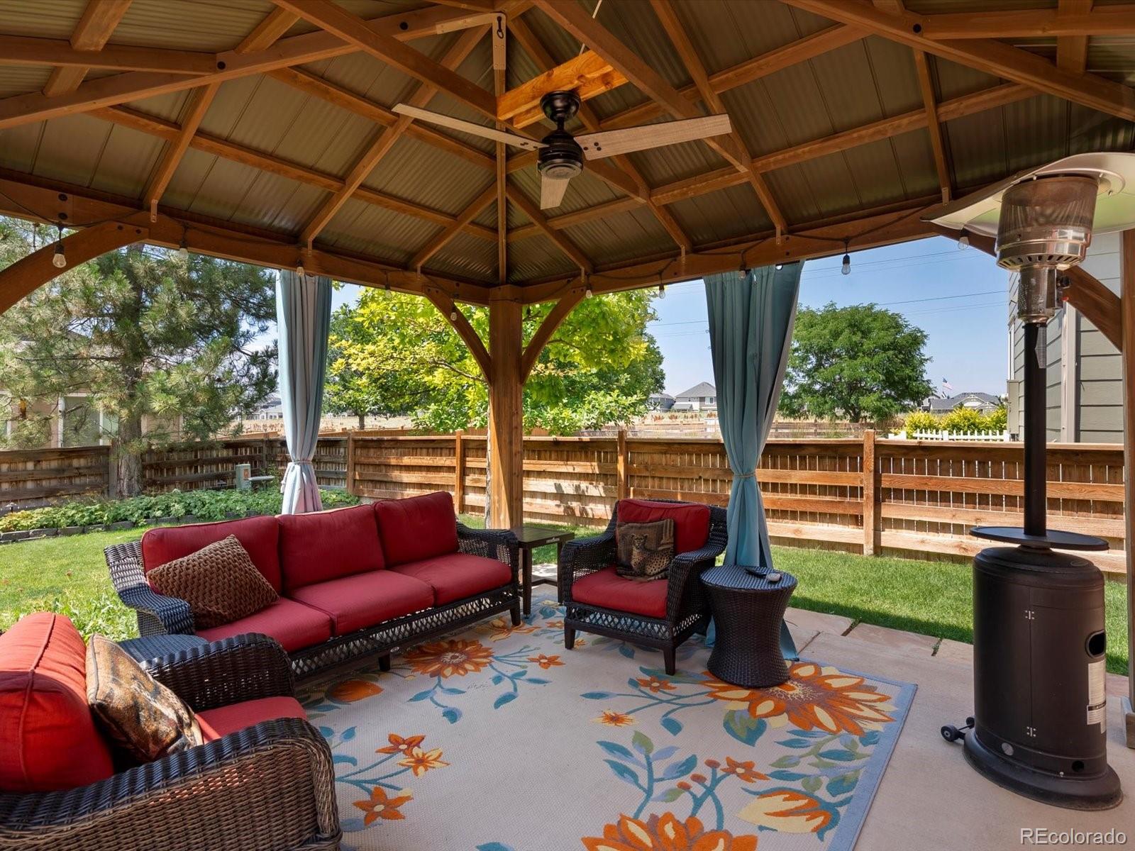 10295 Sedalia Street