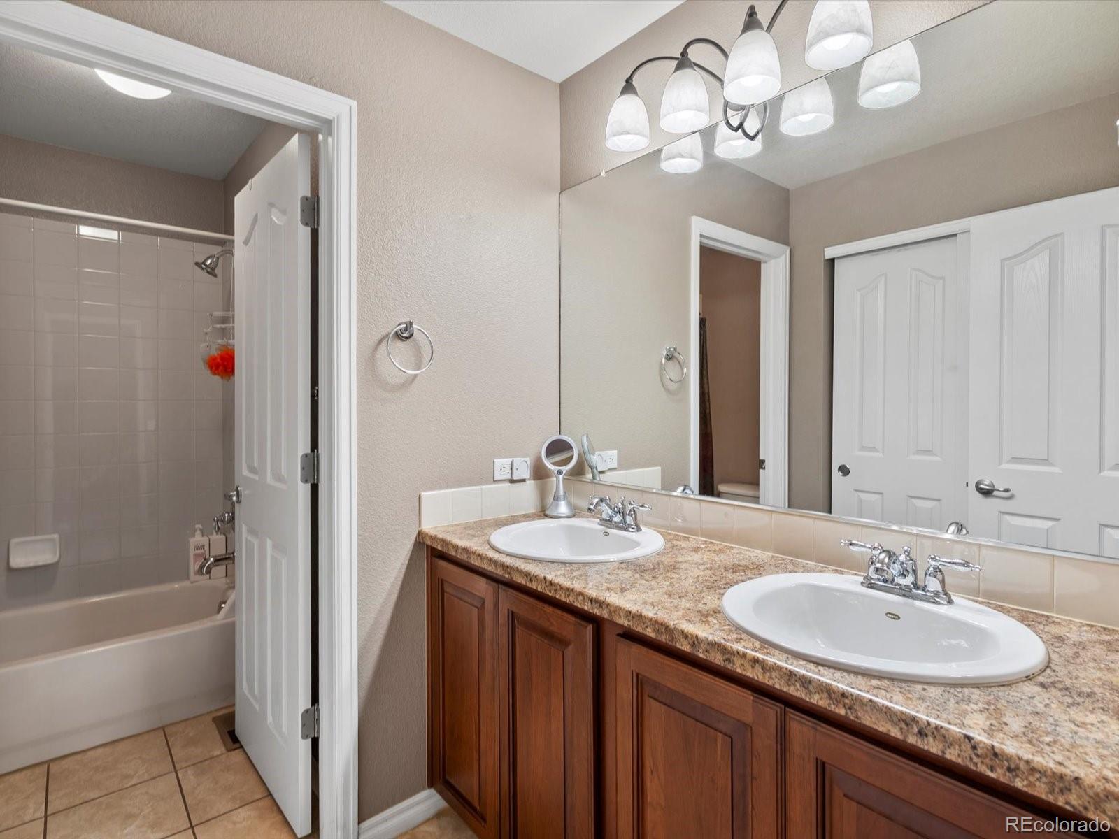 10295 Sedalia Street