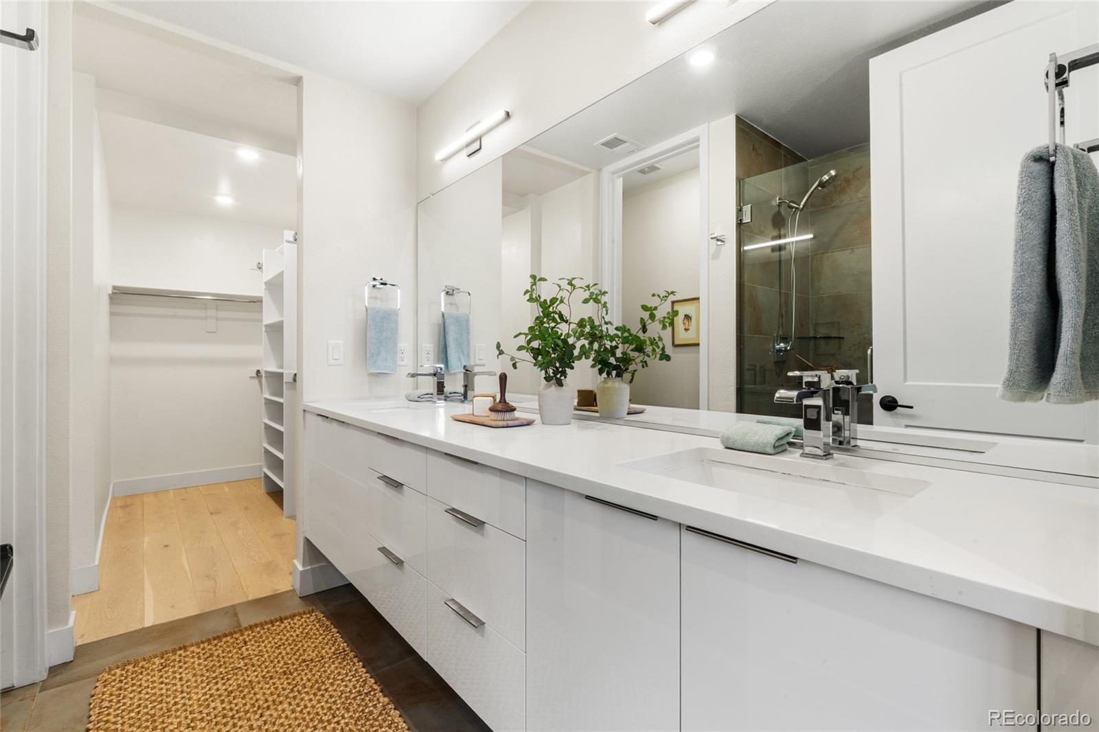 5125 W 29th Avenue Unit: 6