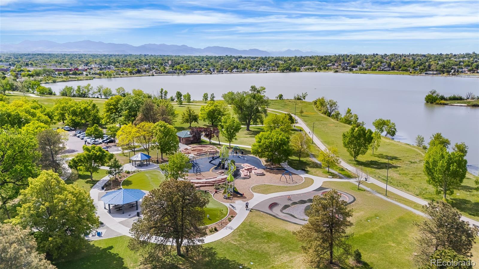 5125 W 29th Avenue Unit: 6