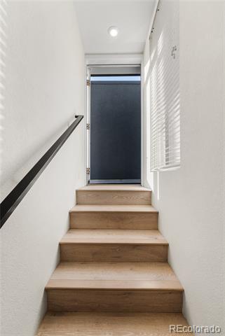 5125 W 29th Avenue Unit: 6