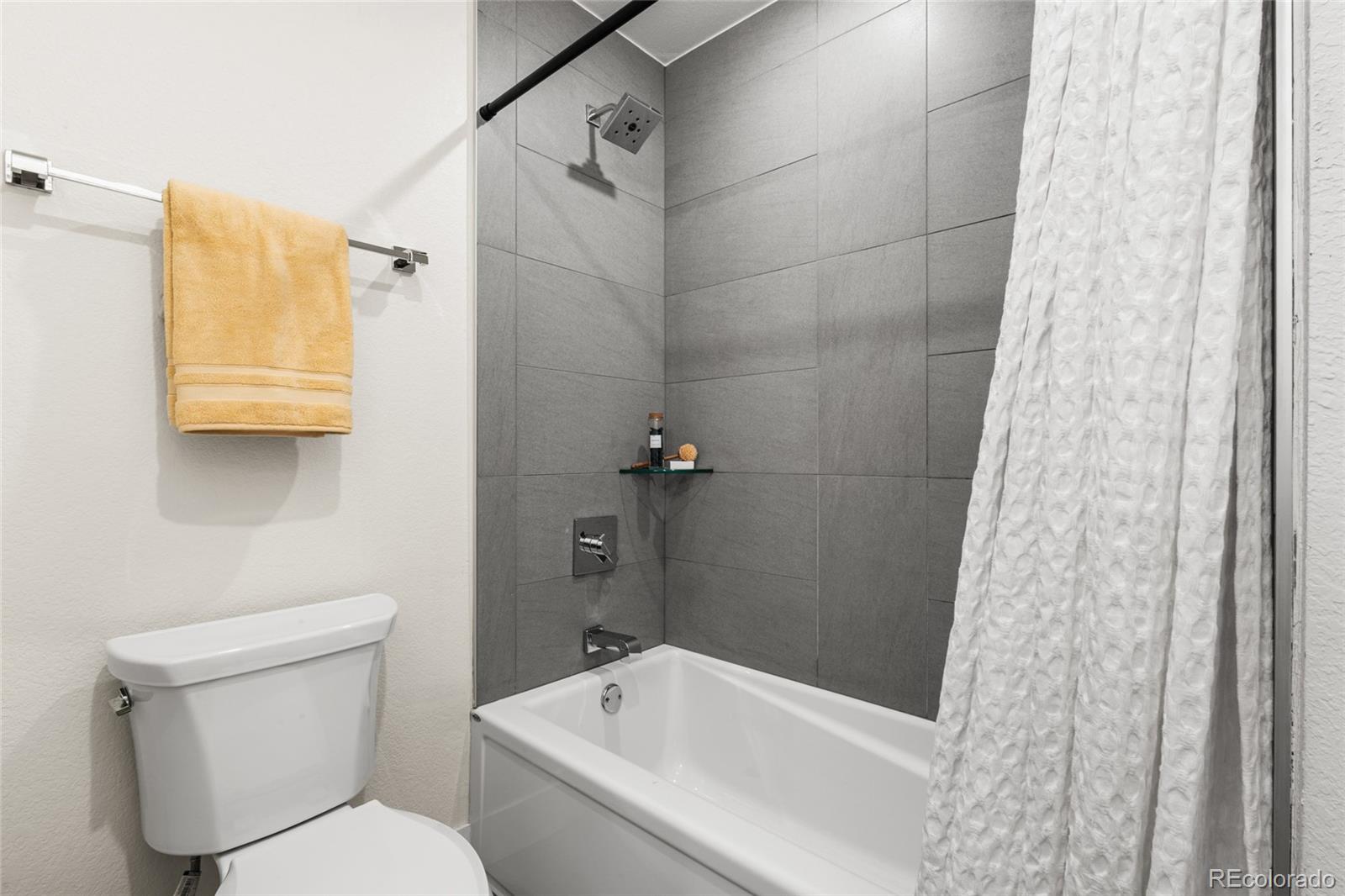 5125 W 29th Avenue Unit: 6