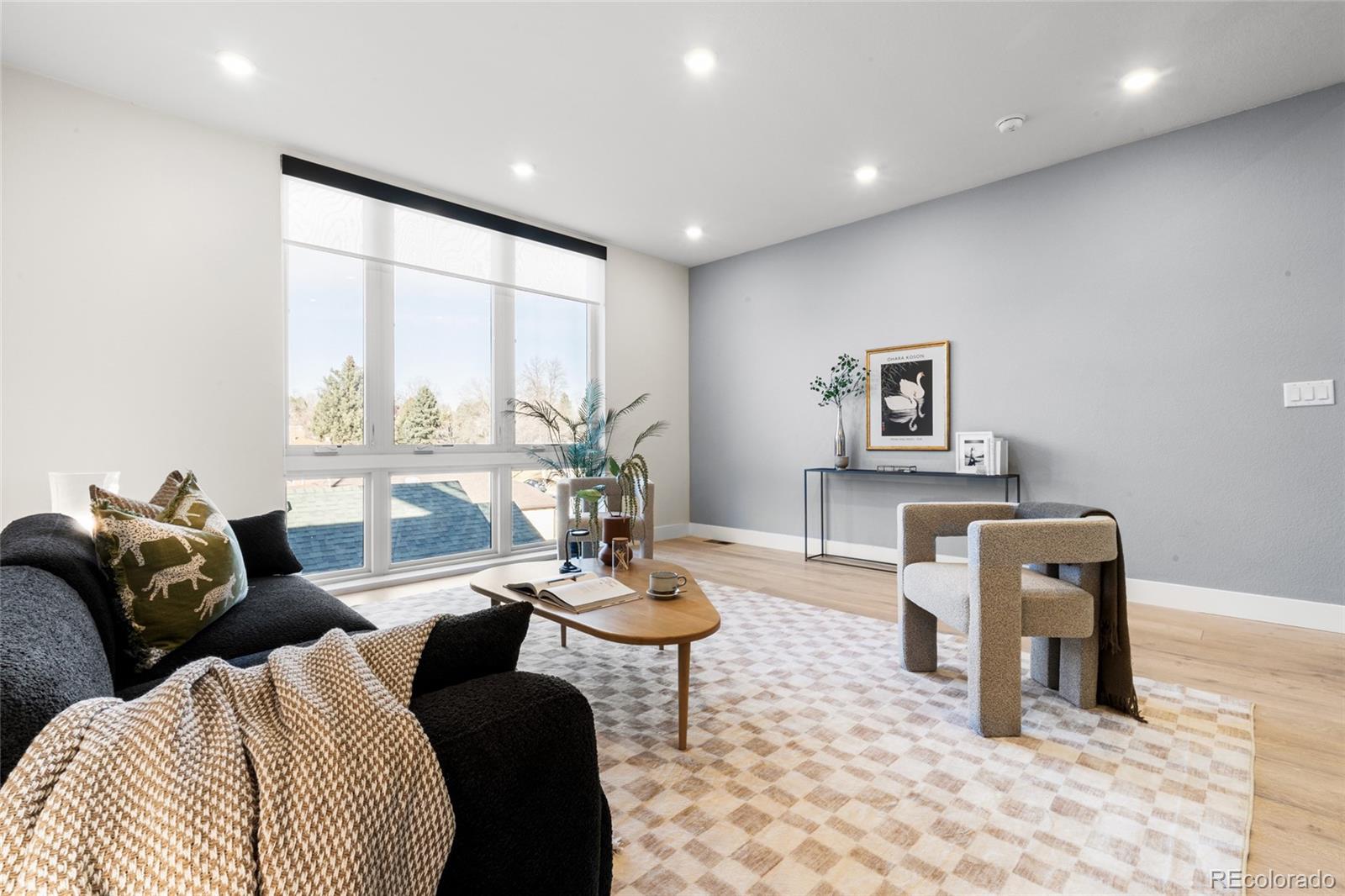 5125 W 29th Avenue Unit: 6