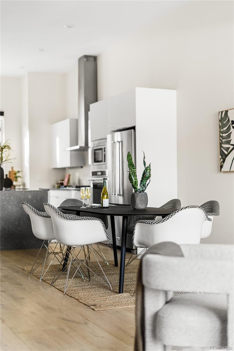 5125 W 29th Avenue Unit: 6