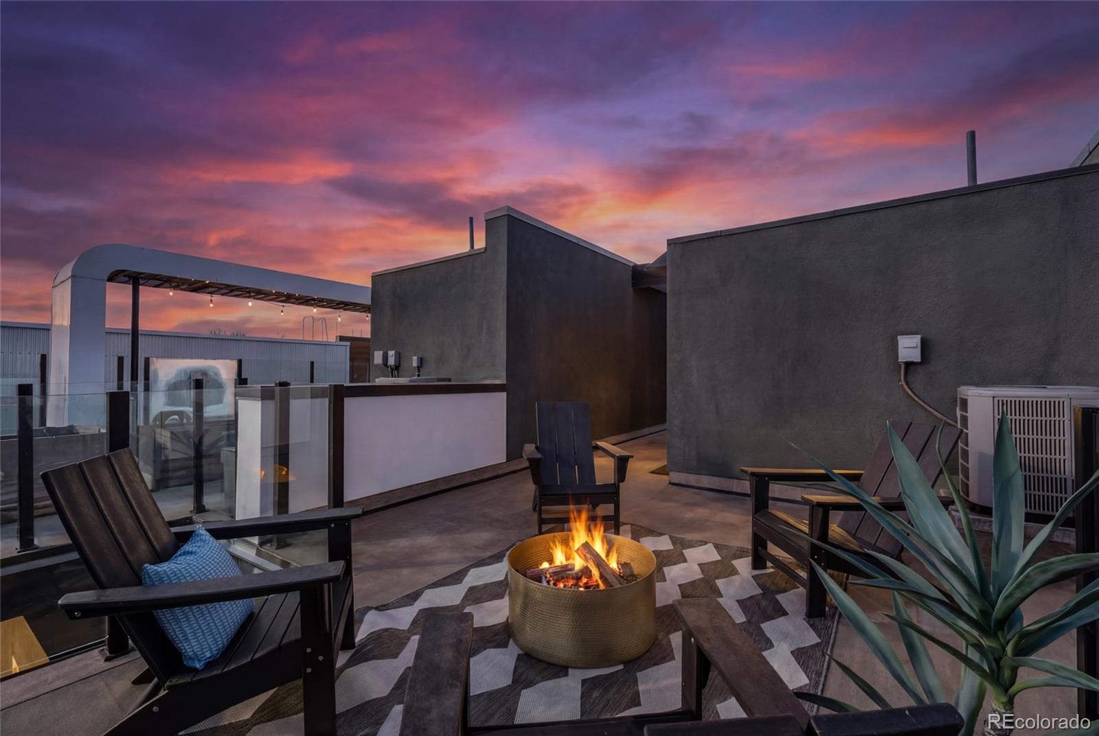 5125 W 29th Avenue Unit: 6