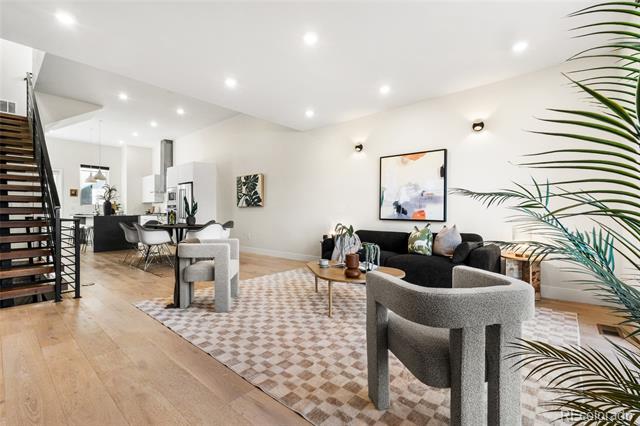 5125 W 29th Avenue Unit: 6