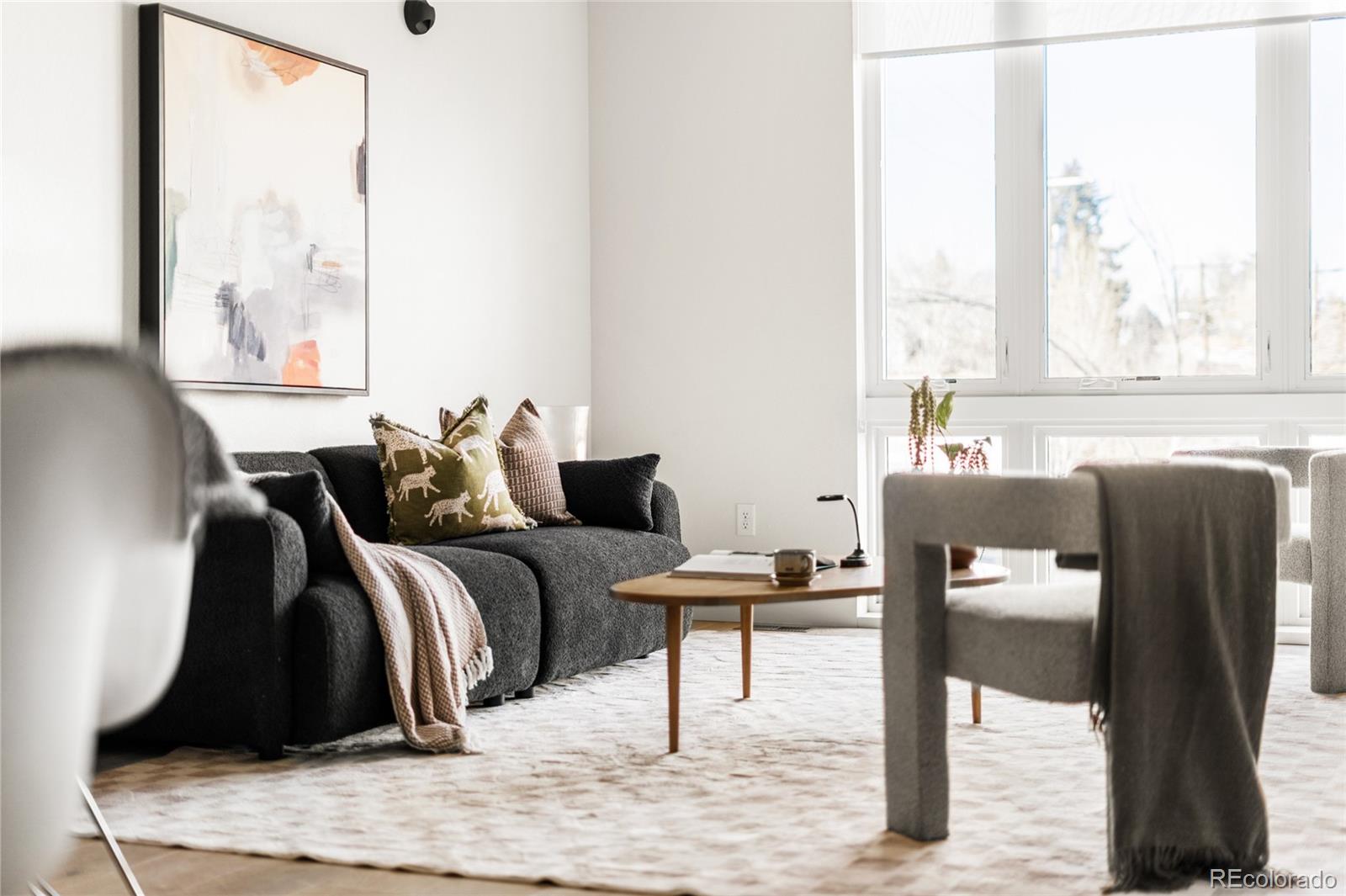 5125 W 29th Avenue Unit: 6