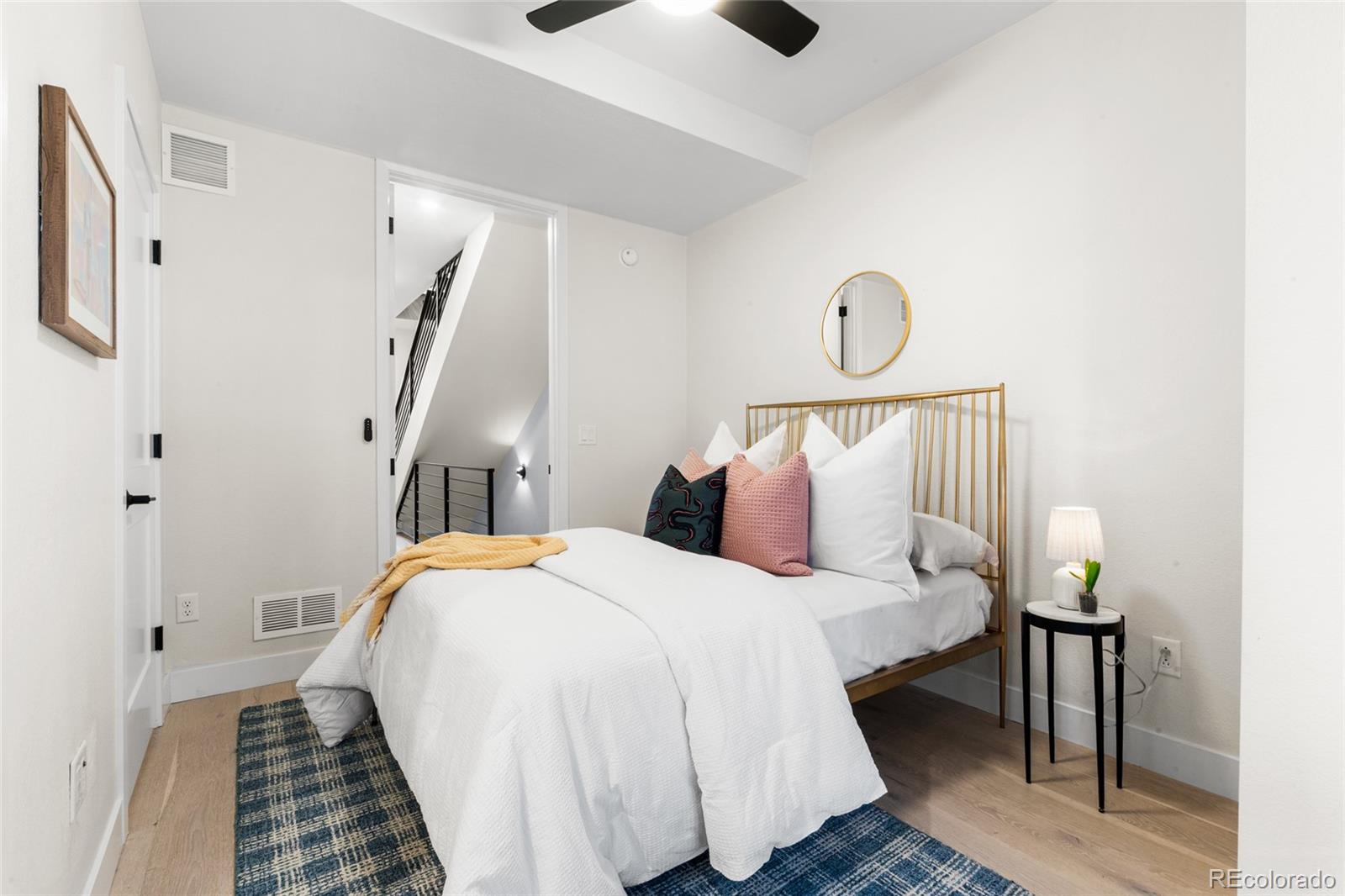 5125 W 29th Avenue Unit: 6