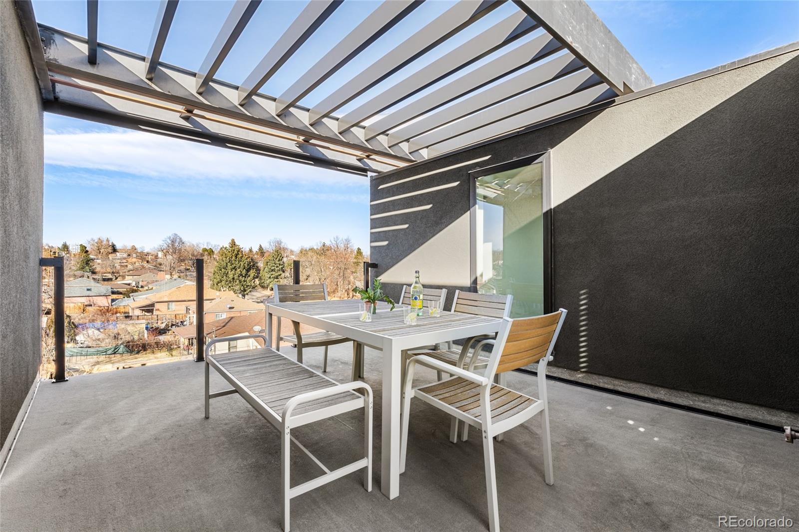 5125 W 29th Avenue Unit: 6