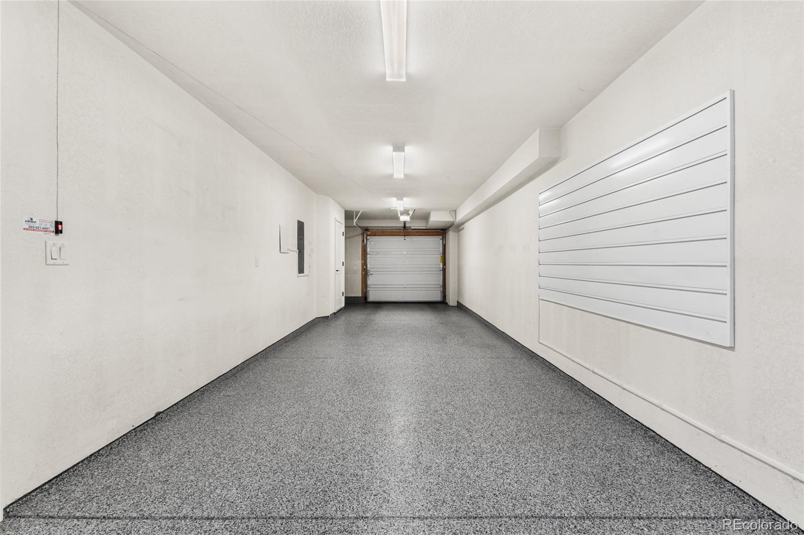 5125 W 29th Avenue Unit: 6