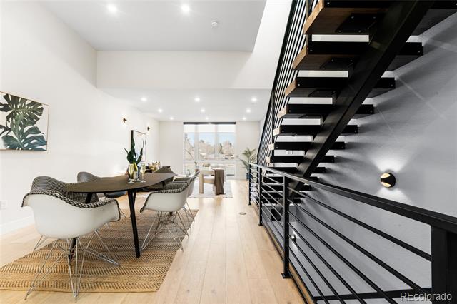 5125 W 29th Avenue Unit: 6