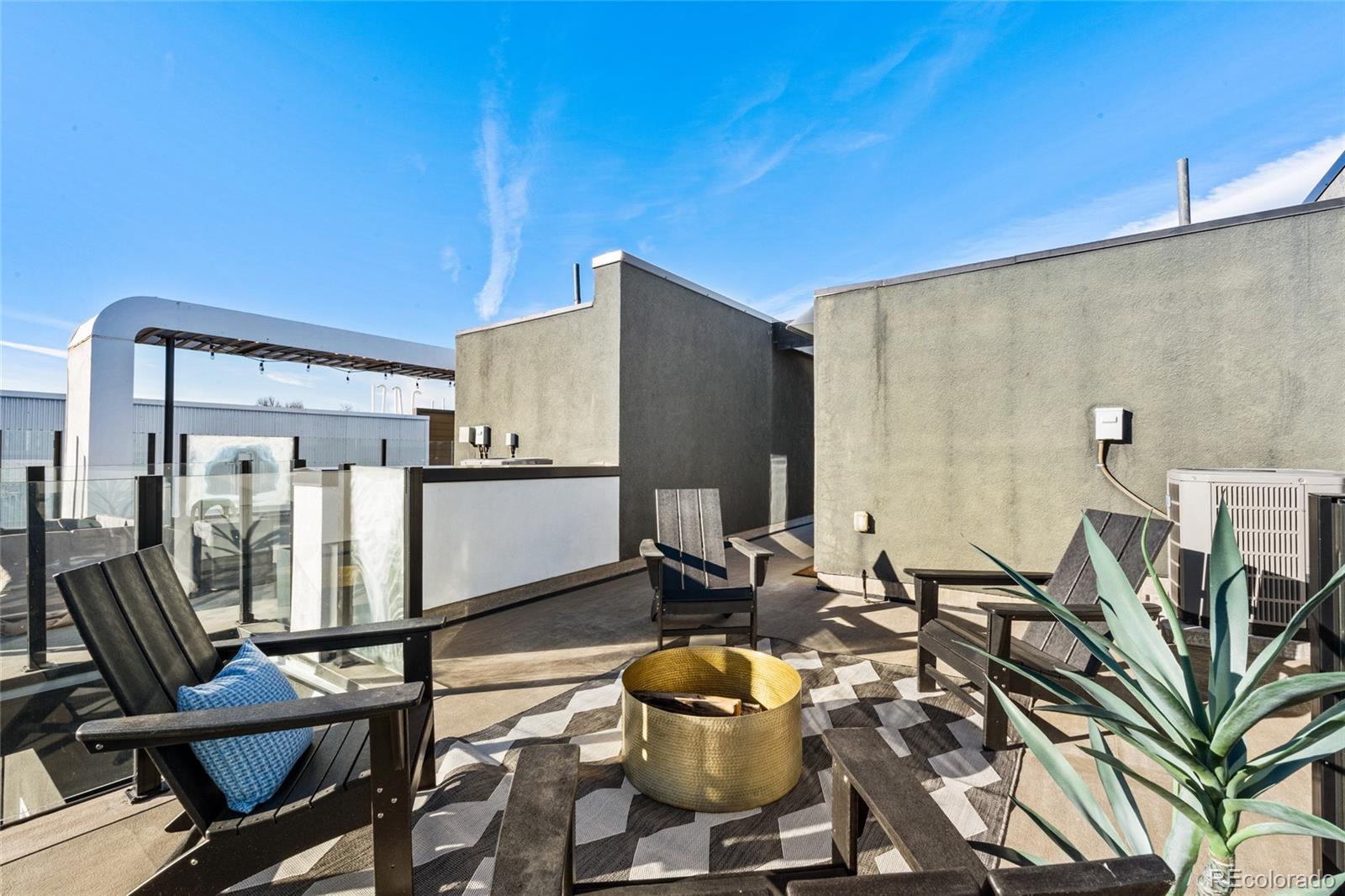 5125 W 29th Avenue Unit: 6