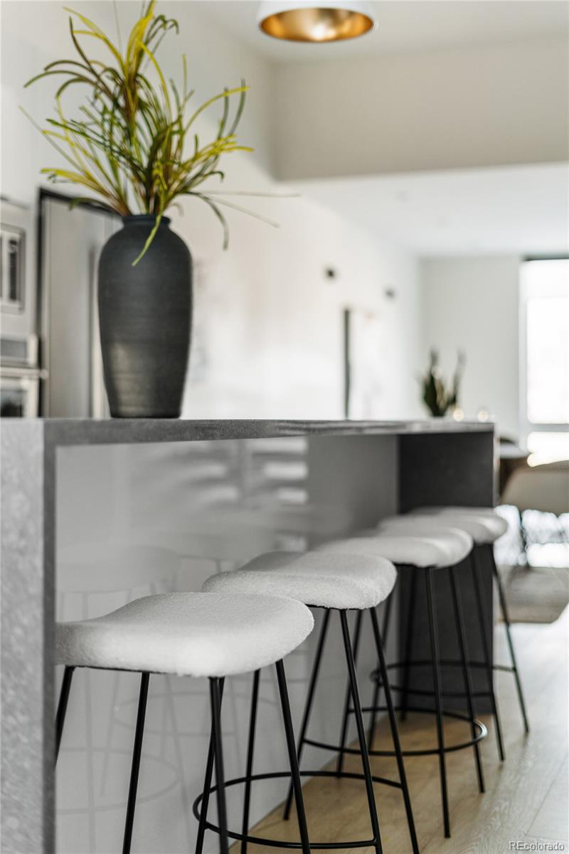 5125 W 29th Avenue Unit: 6