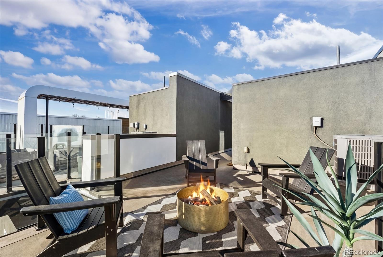 5125 W 29th Avenue Unit: 6