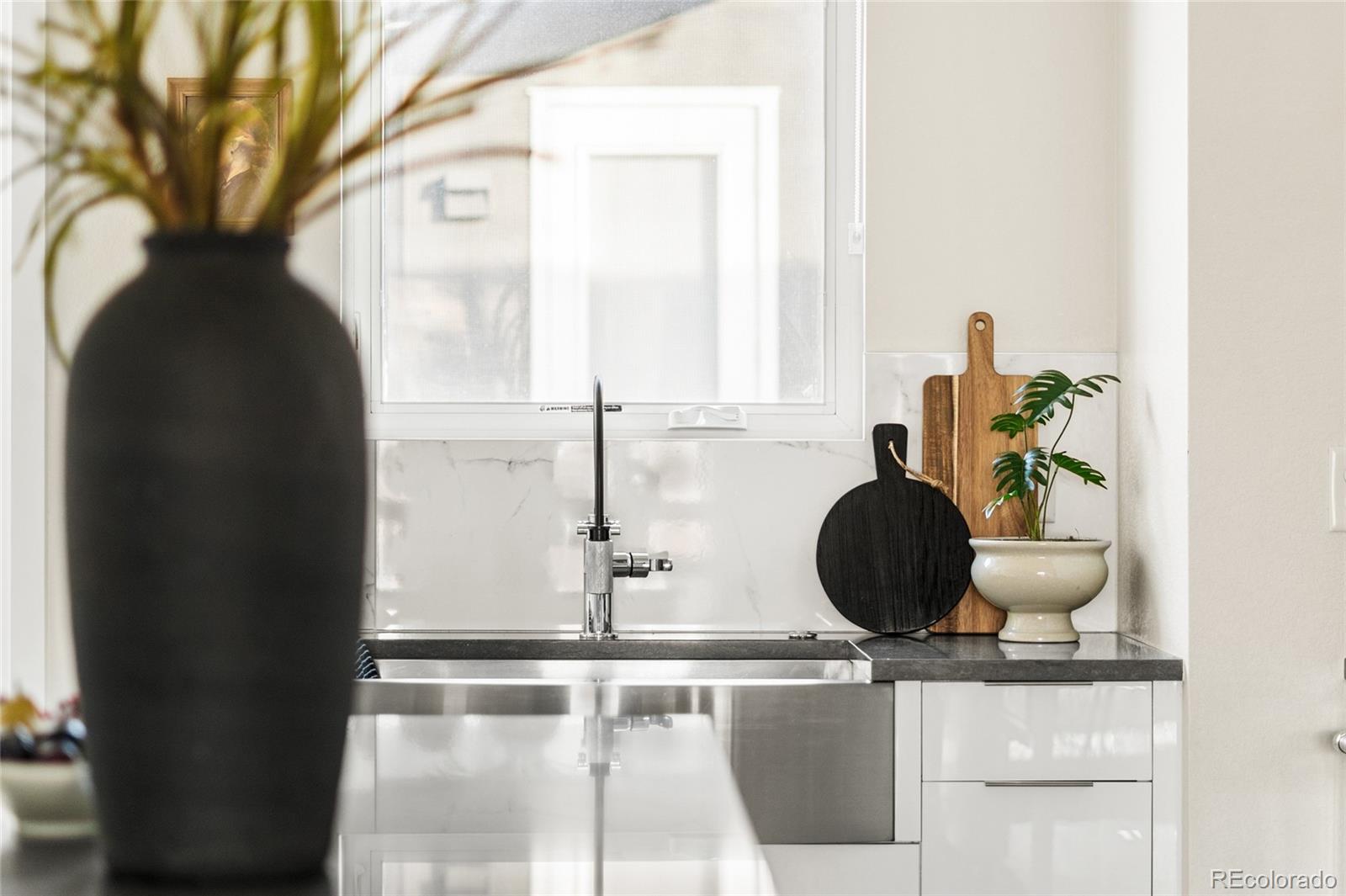 5125 W 29th Avenue Unit: 6