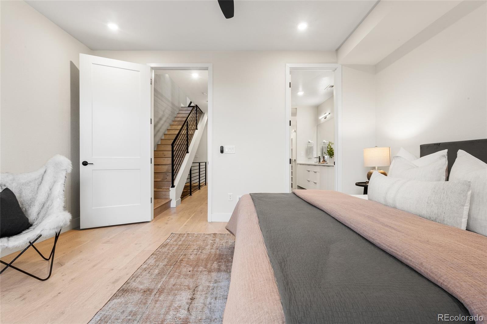 5125 W 29th Avenue Unit: 6