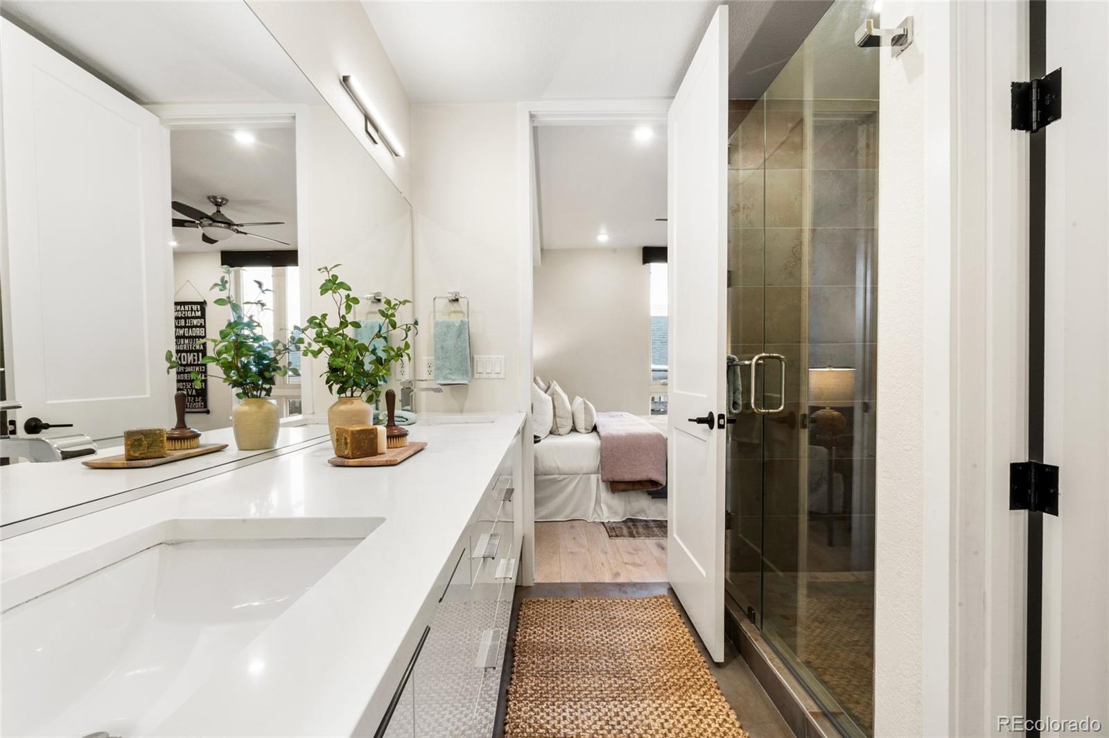 5125 W 29th Avenue Unit: 6