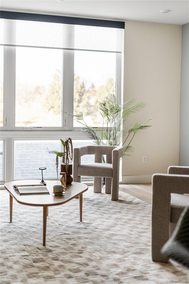 5125 W 29th Avenue Unit: 6