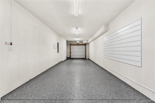 5125 W 29th Avenue Unit: 6