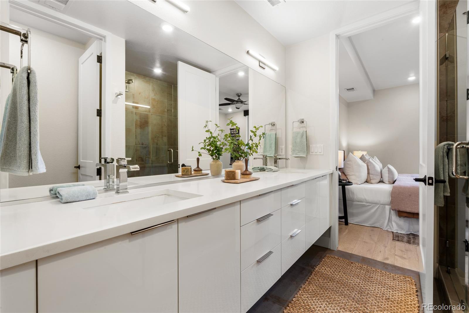 5125 W 29th Avenue Unit: 6