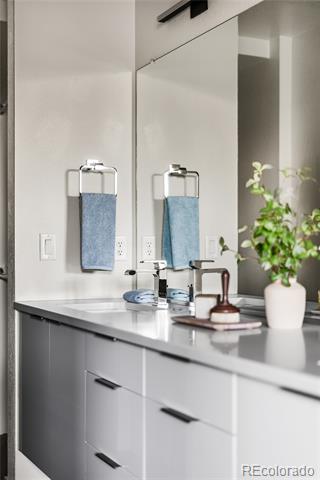 5125 W 29th Avenue Unit: 6