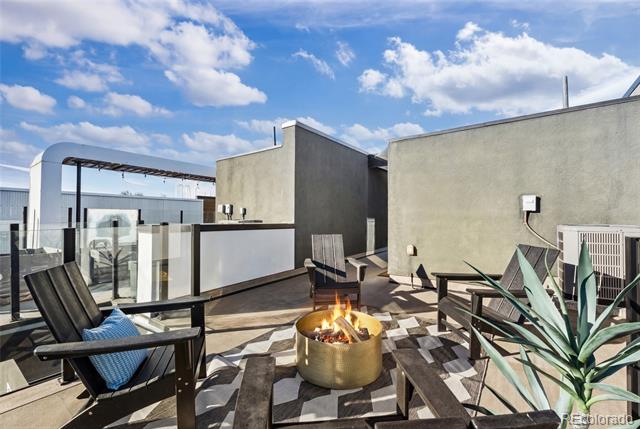 5125 W 29th Avenue Unit: 6