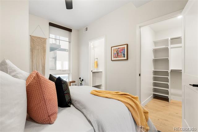 5125 W 29th Avenue Unit: 6
