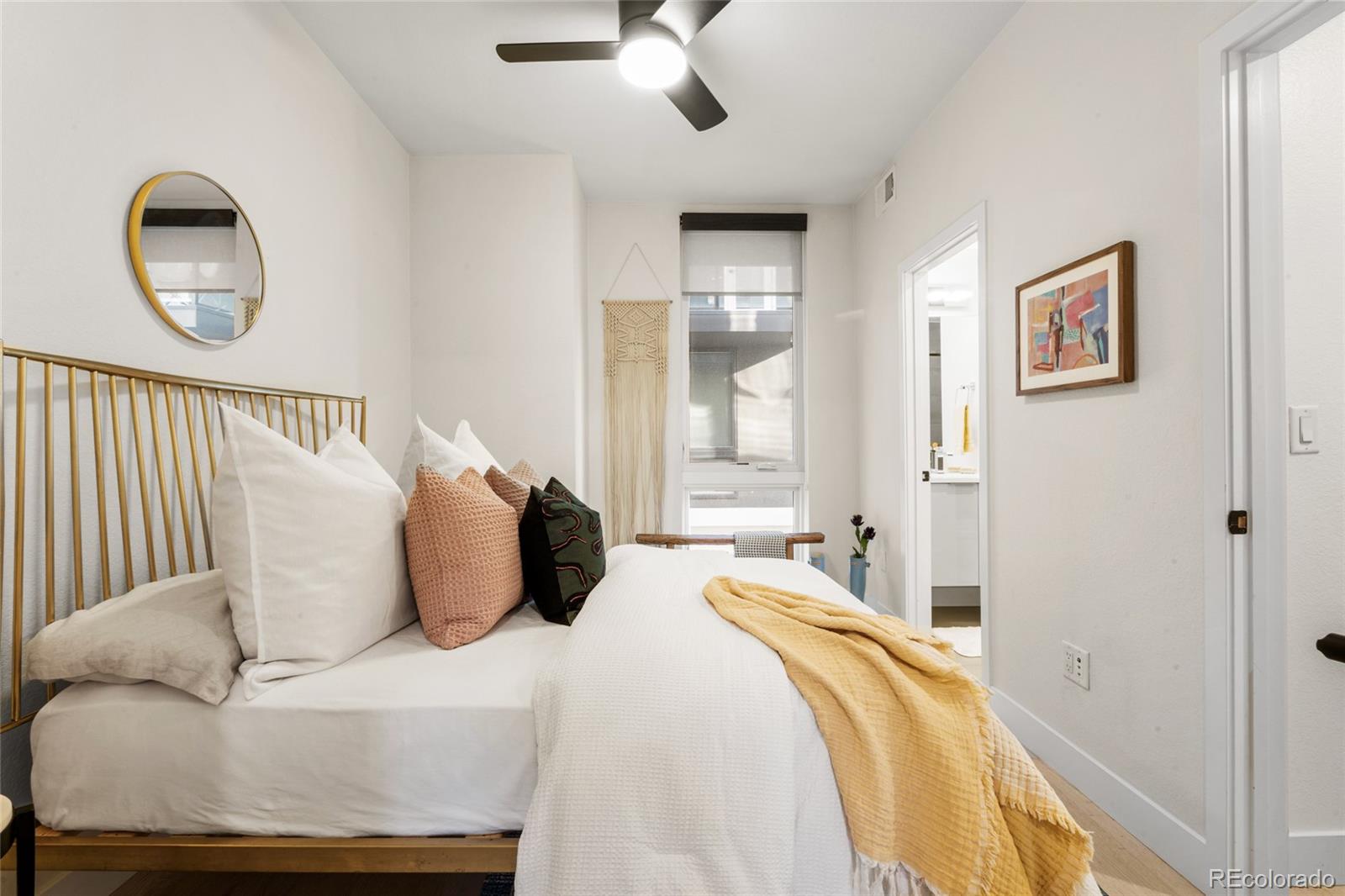 5125 W 29th Avenue Unit: 6