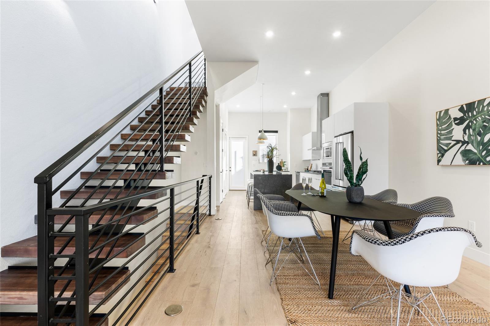 5125 W 29th Avenue Unit: 6