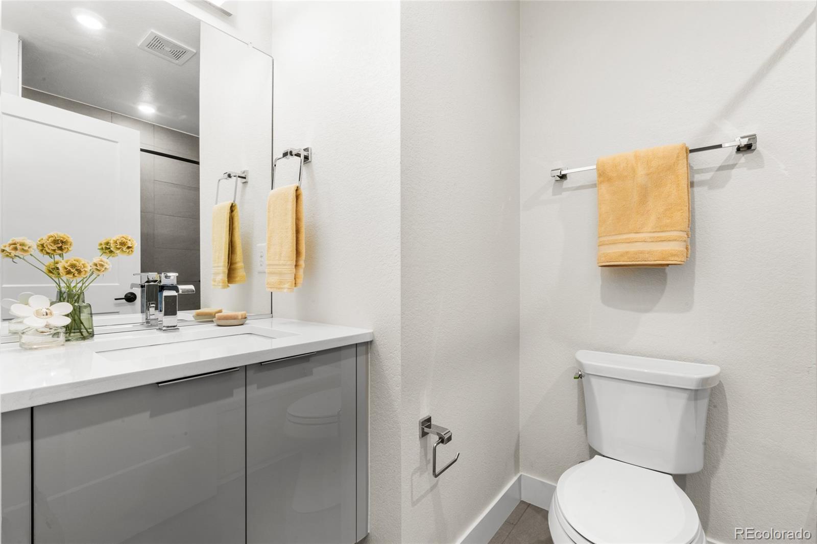 5125 W 29th Avenue Unit: 6