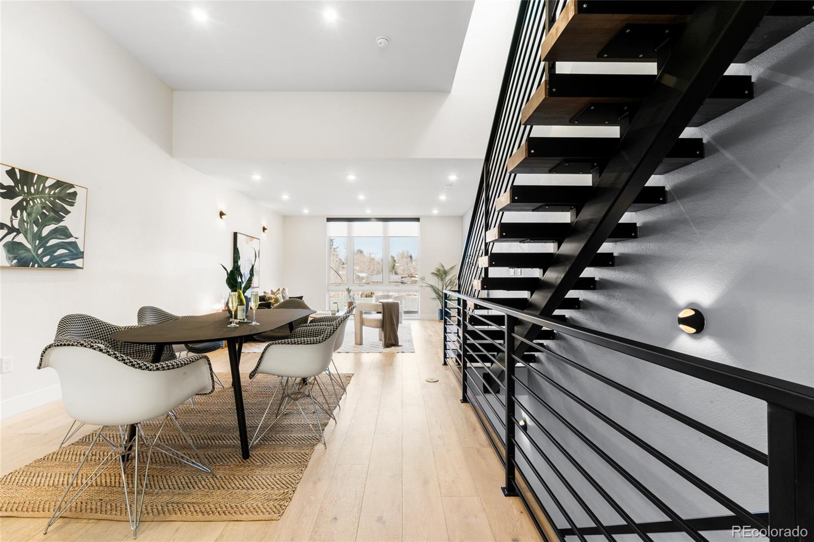 5125 W 29th Avenue Unit: 6