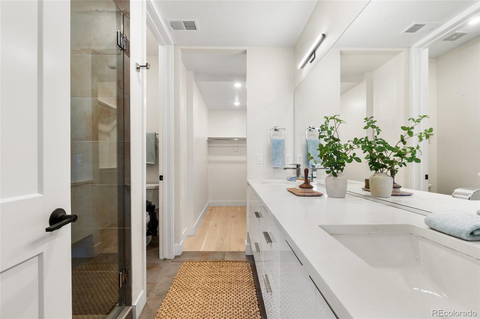 5125 W 29th Avenue Unit: 6