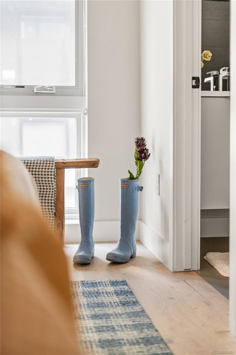 5125 W 29th Avenue Unit: 6