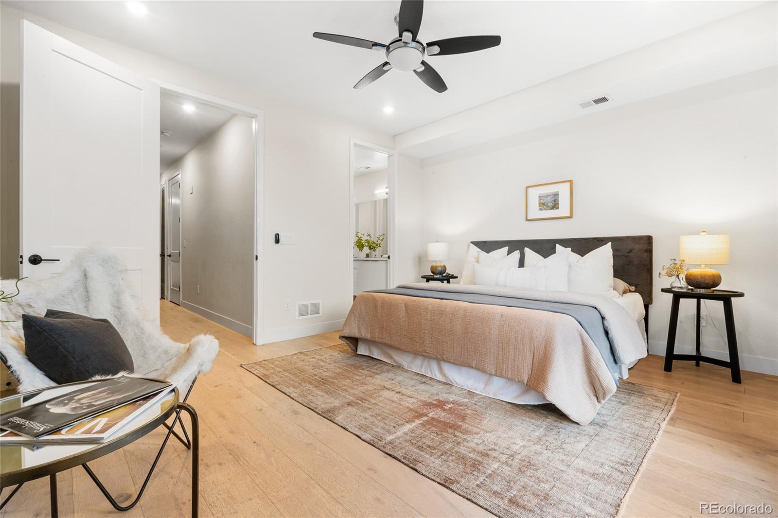 5125 W 29th Avenue Unit: 6