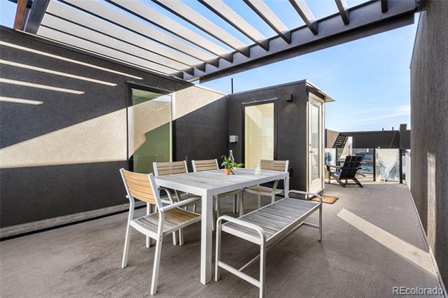 5125 W 29th Avenue Unit: 6