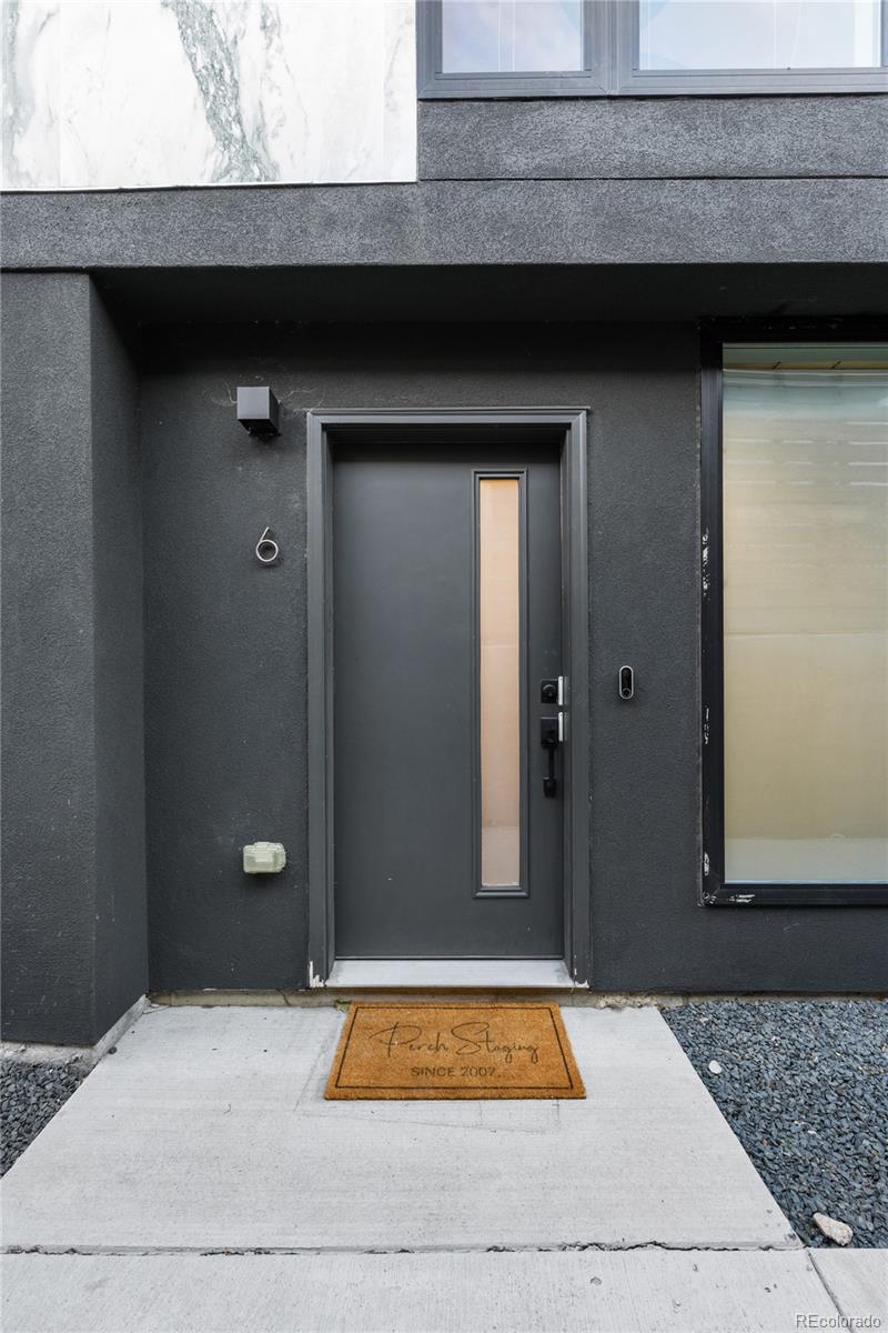 5125 W 29th Avenue Unit: 6