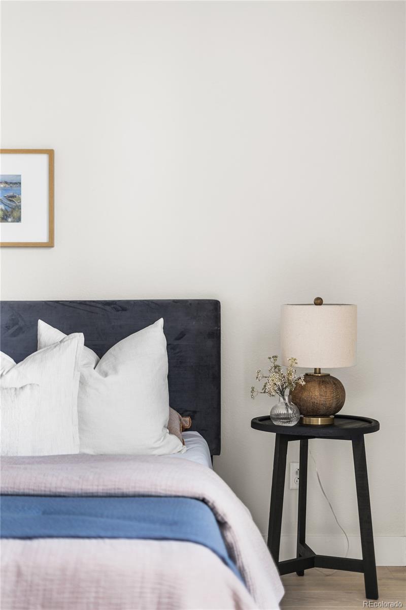 5125 W 29th Avenue Unit: 6