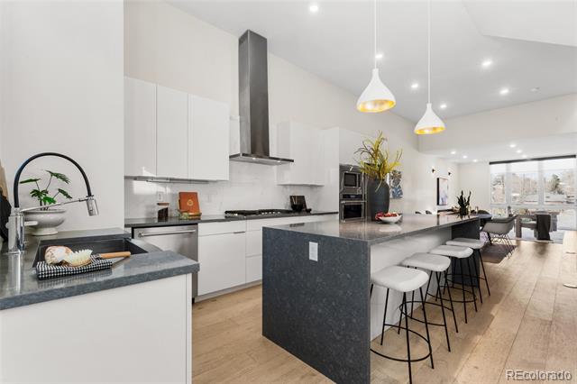 5125 W 29th Avenue Unit: 6