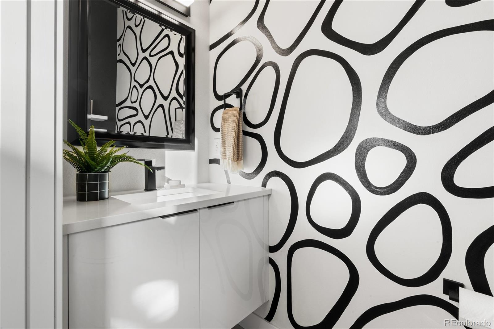 5125 W 29th Avenue Unit: 6