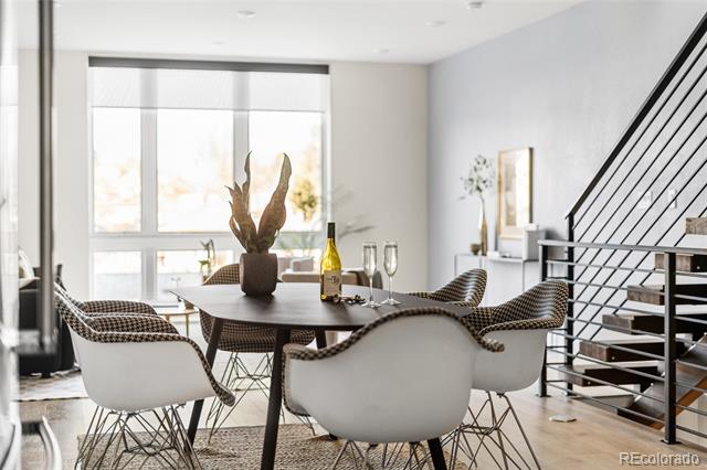 5125 W 29th Avenue Unit: 6