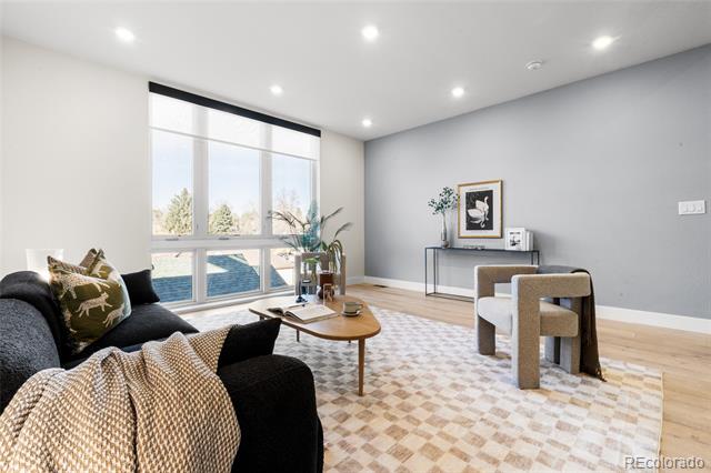 5125 W 29th Avenue Unit: 6