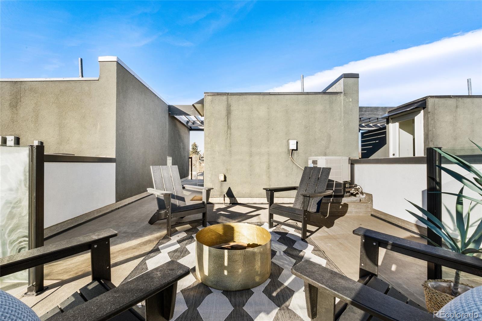 5125 W 29th Avenue Unit: 6