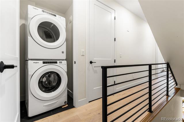 5125 W 29th Avenue Unit: 6